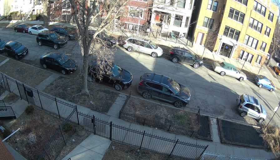 Reolink Camera One_00_Reolink Home Hub One_20260216151824.jpg